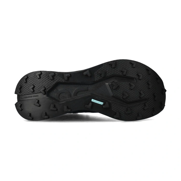 zapatilla-on-cloudultra-3-black-black-3