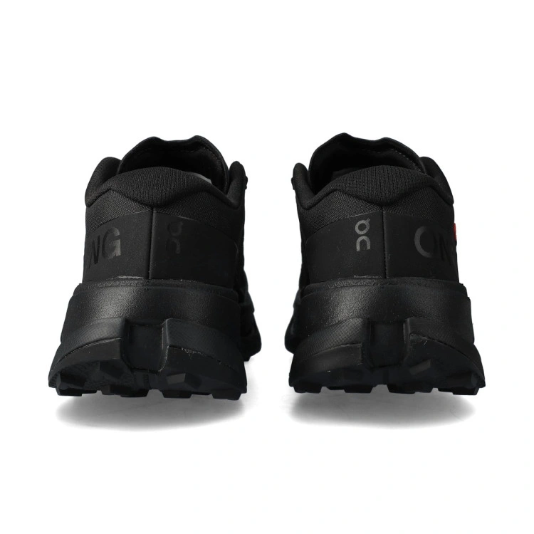 zapatilla-on-cloudultra-3-black-black-4