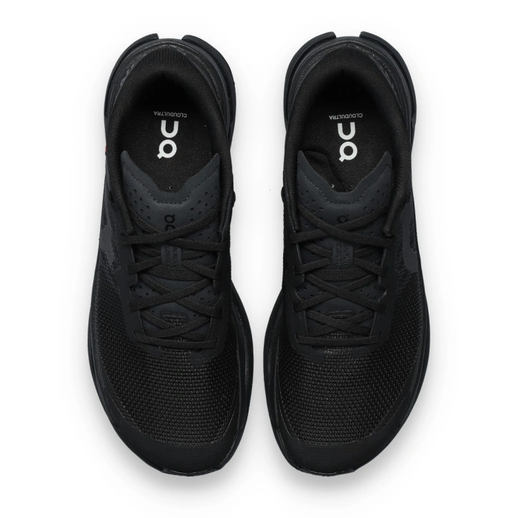 zapatilla-on-cloudultra-3-black-black-5
