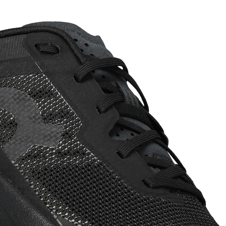 zapatilla-on-cloudultra-3-black-black-6