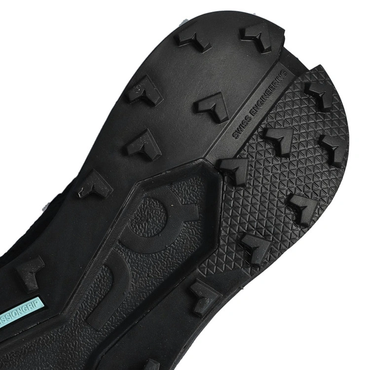 zapatilla-on-cloudultra-3-black-black-7