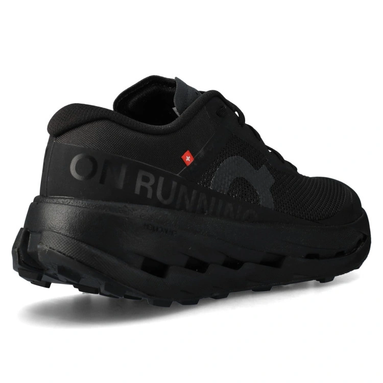 zapatilla-on-cloudultra-3-black-black-9