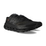 Cloudultra 3-Black-Black