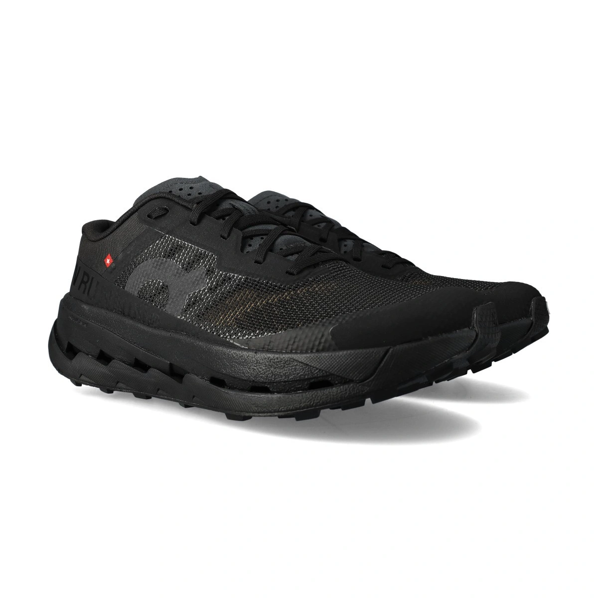 zapatilla-on-cloudultra-3-black-black-0