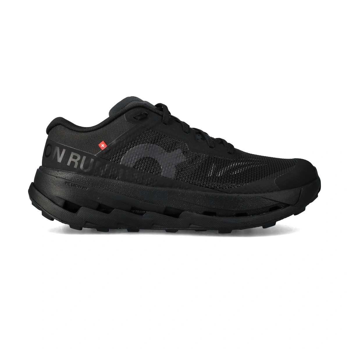 zapatilla-on-cloudultra-3-black-black-1