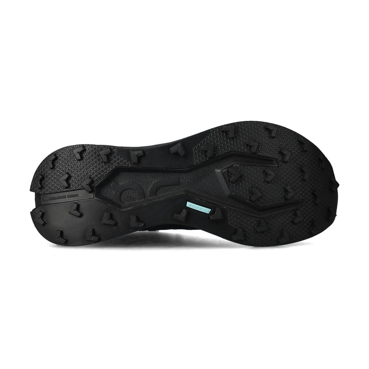 zapatilla-on-cloudultra-3-black-black-3