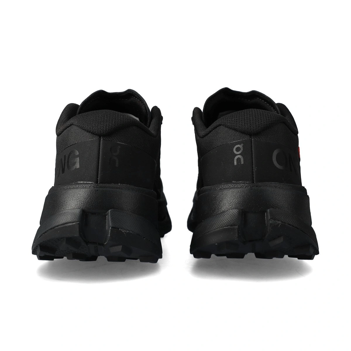 zapatilla-on-cloudultra-3-black-black-4