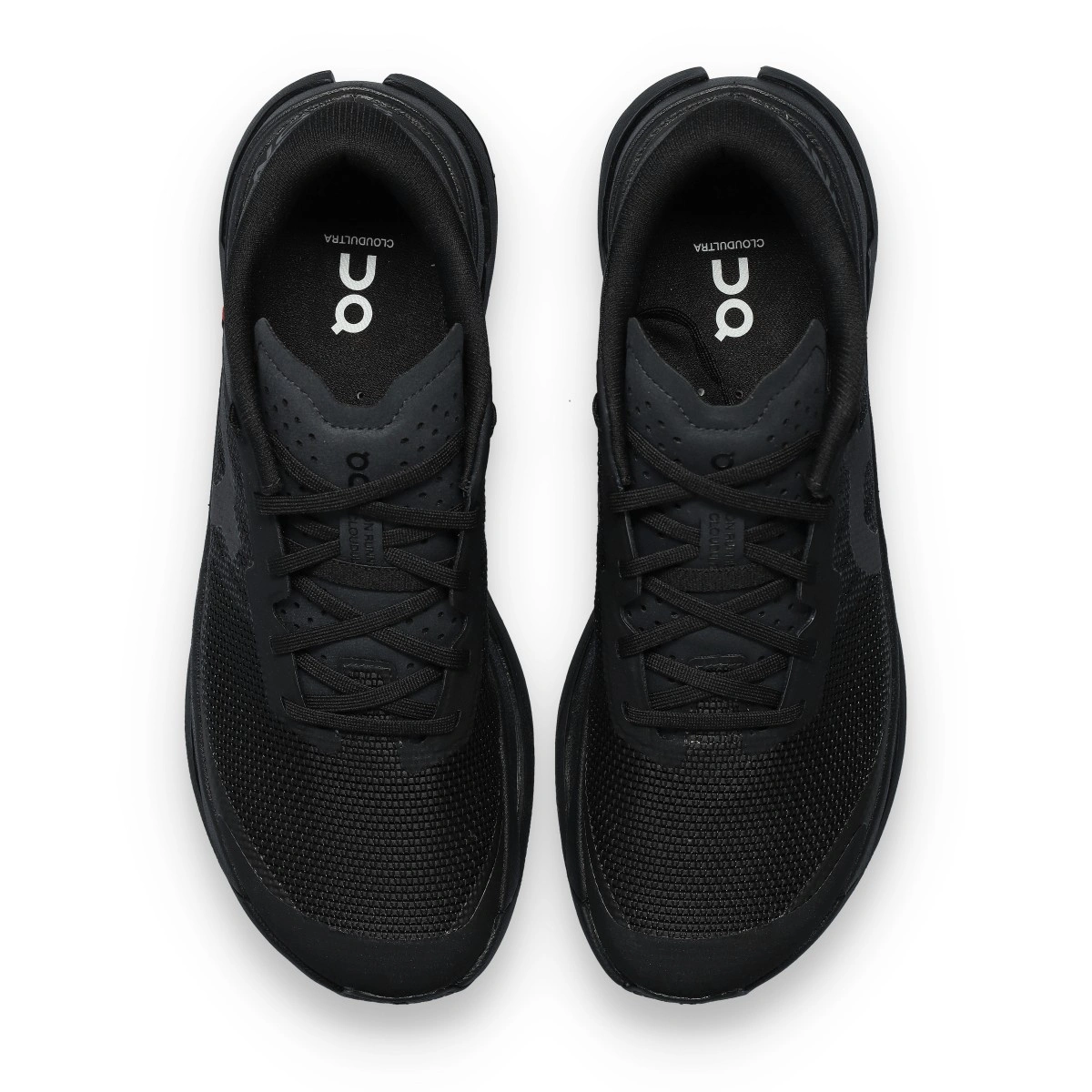 zapatilla-on-cloudultra-3-black-black-5