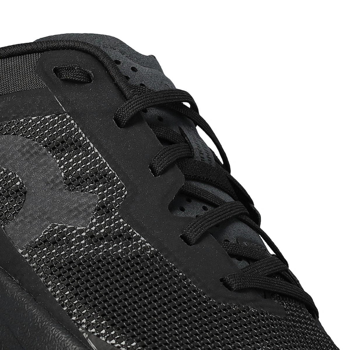 zapatilla-on-cloudultra-3-black-black-6