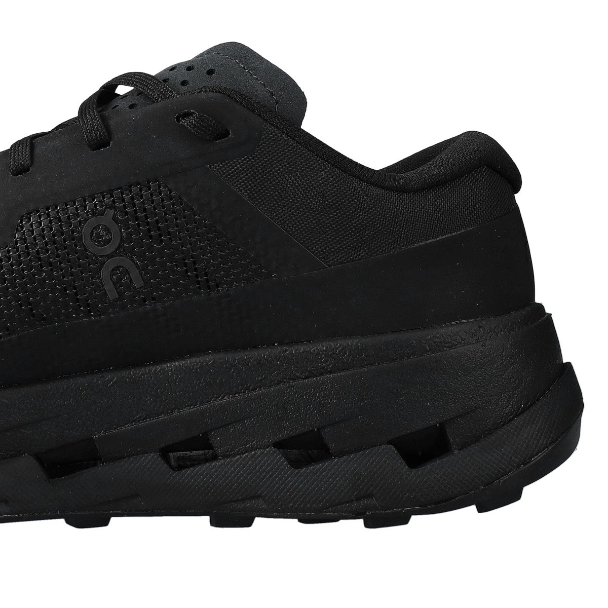 zapatilla-on-cloudultra-3-black-black-8