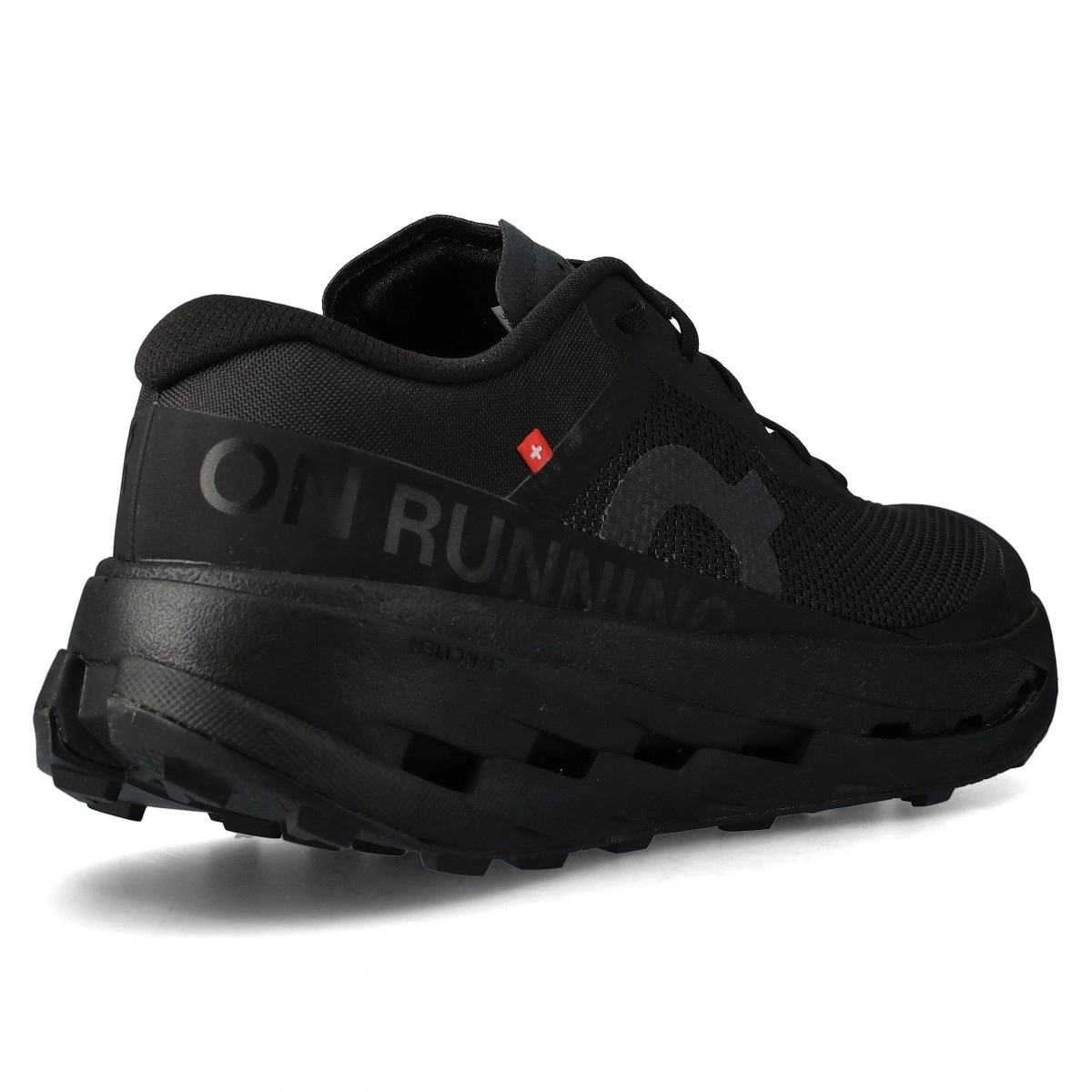 zapatilla-on-cloudultra-3-black-black-9