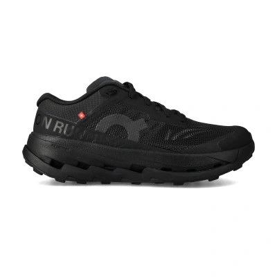 Zapatilla Cloudultra 3