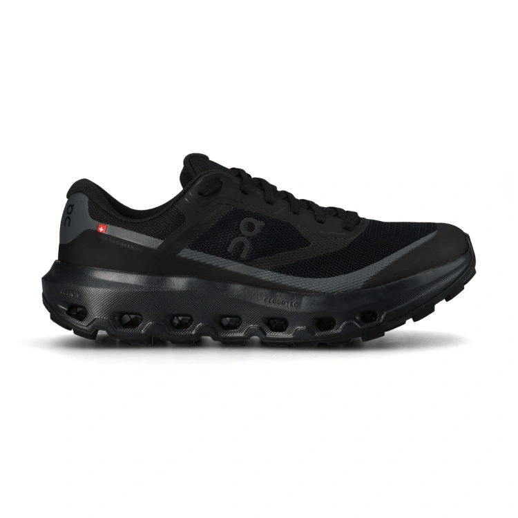 zapatilla-on-cloudvista-3-waterproof-black-black-1