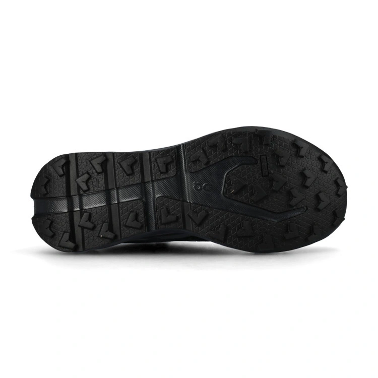 zapatilla-on-cloudvista-3-waterproof-black-black-3