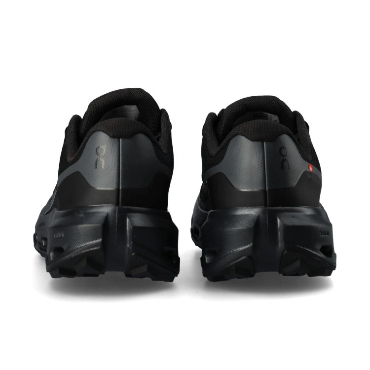 zapatilla-on-cloudvista-3-waterproof-black-black-4