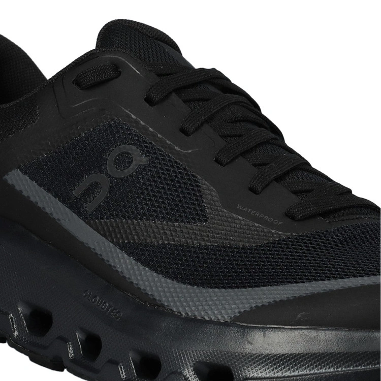 zapatilla-on-cloudvista-3-waterproof-black-black-6