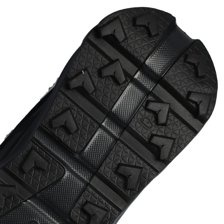 zapatilla-on-cloudvista-3-waterproof-black-black-7