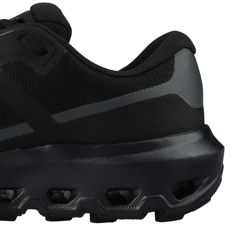 zapatilla-on-cloudvista-3-waterproof-black-black-8