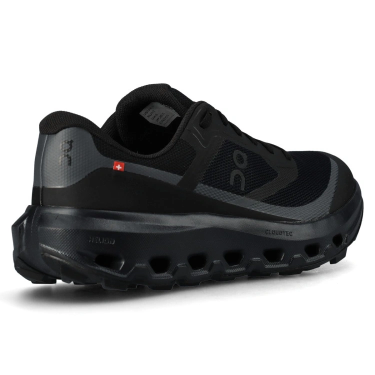 zapatilla-on-cloudvista-3-waterproof-black-black-9