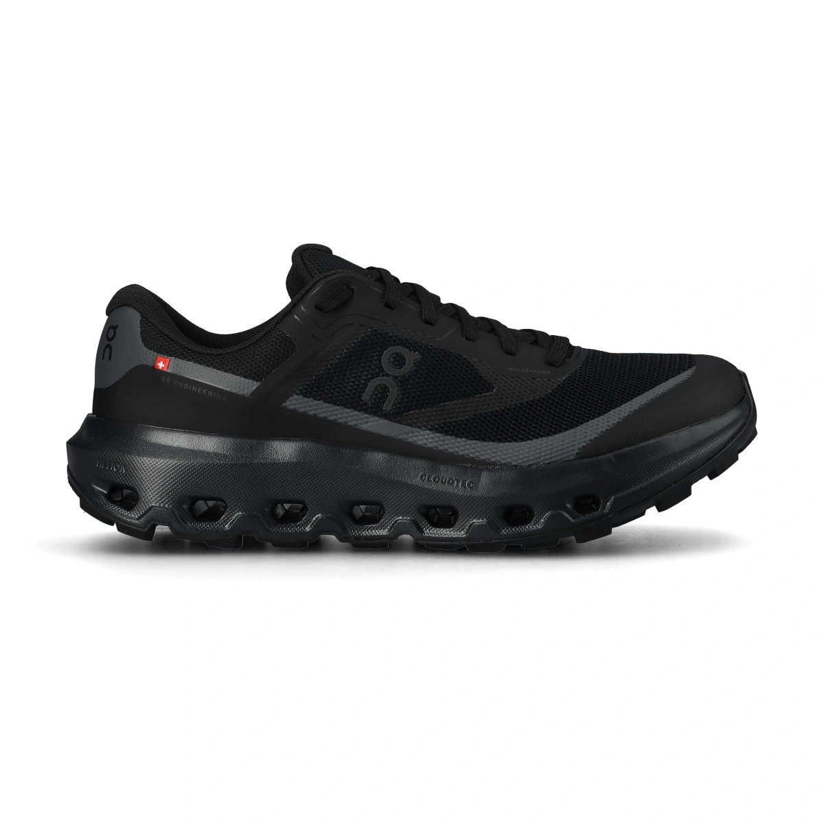 zapatilla-on-cloudvista-3-waterproof-black-black-1
