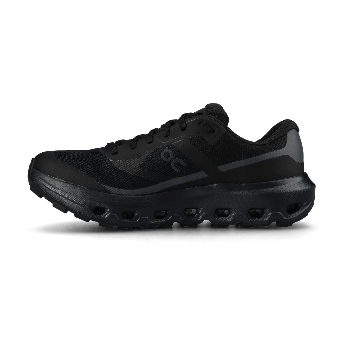 zapatilla-on-cloudvista-3-waterproof-black-black-2