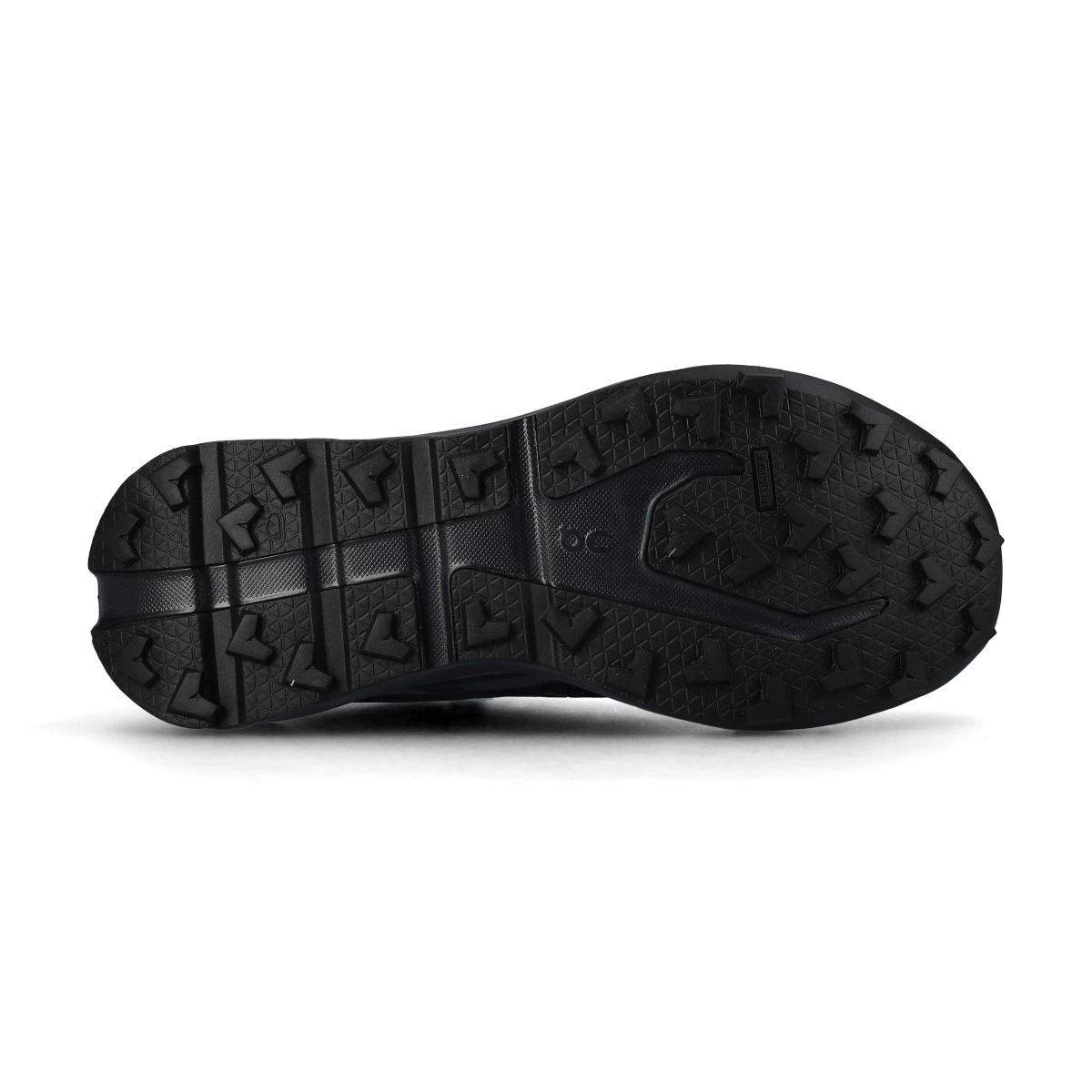 zapatilla-on-cloudvista-3-waterproof-black-black-3