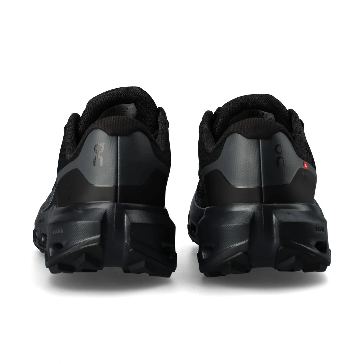 zapatilla-on-cloudvista-3-waterproof-black-black-4