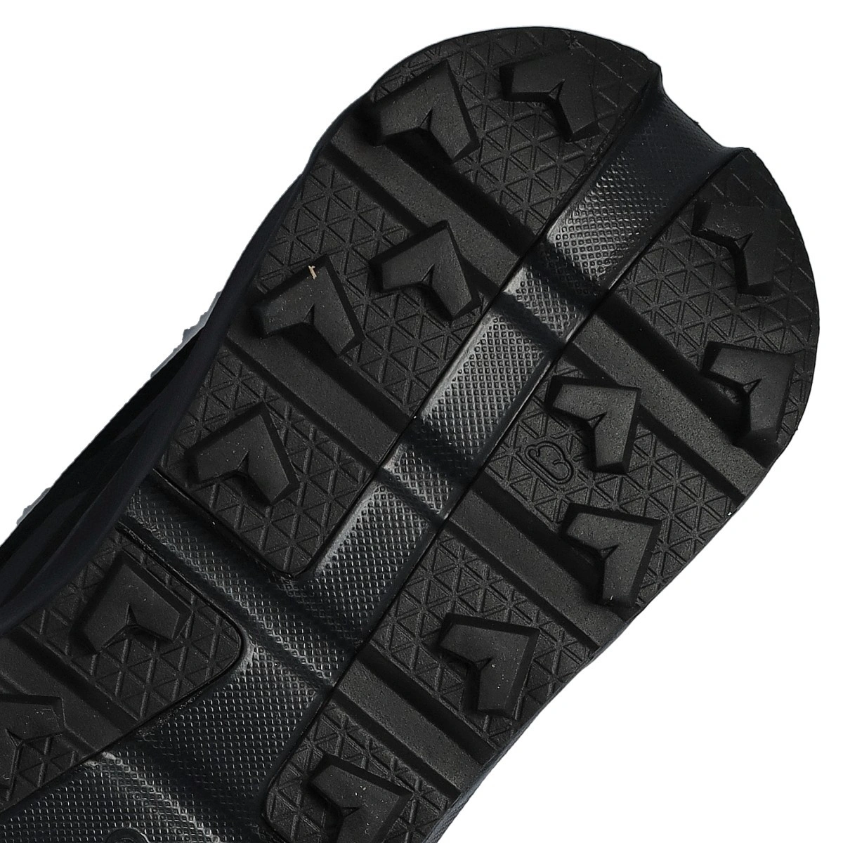 zapatilla-on-cloudvista-3-waterproof-black-black-7