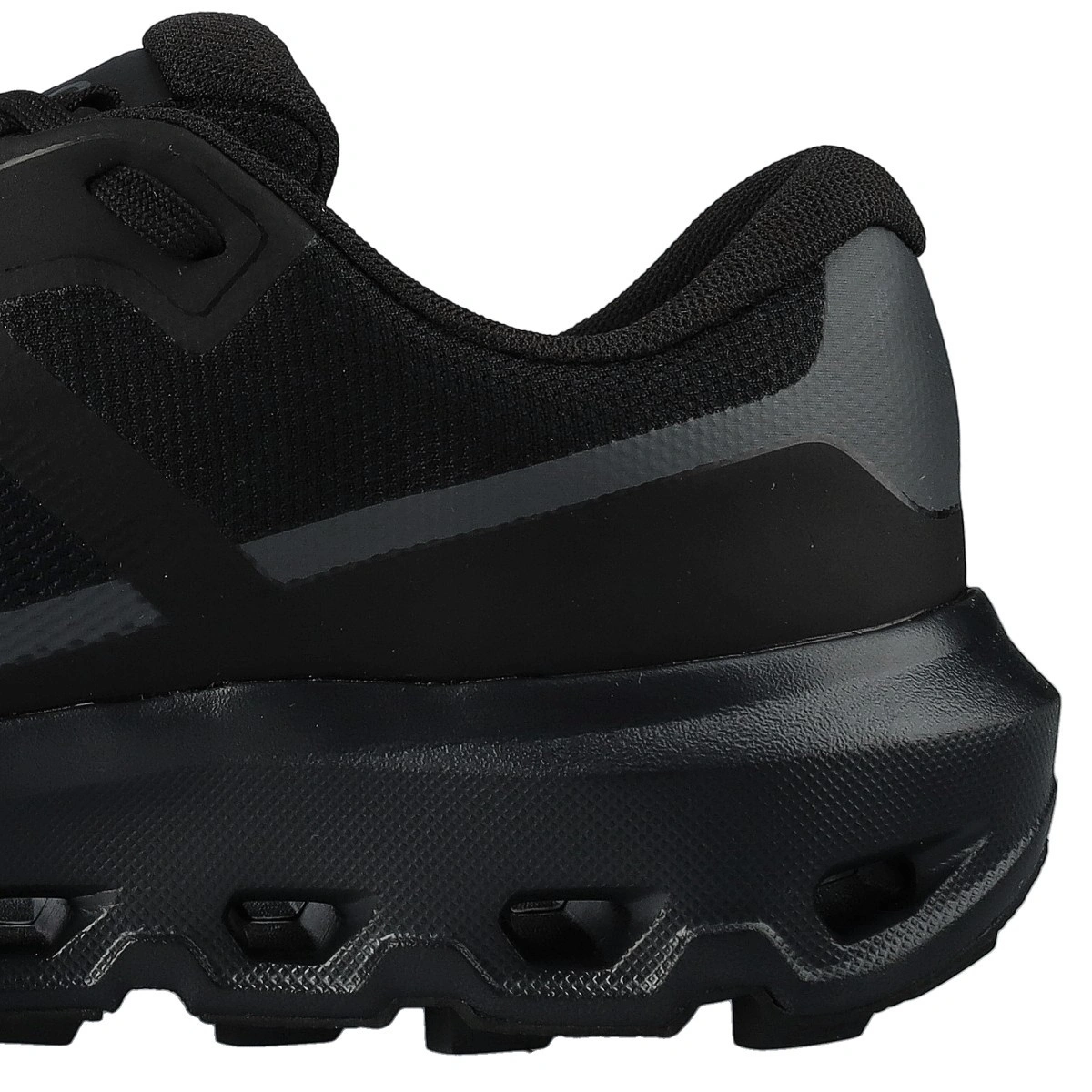 zapatilla-on-cloudvista-3-waterproof-black-black-8