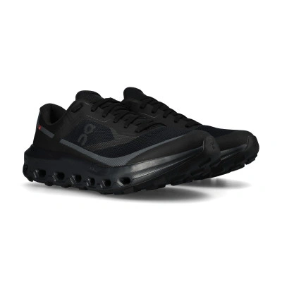 Sapatilha Cloudvista 3 Waterproof