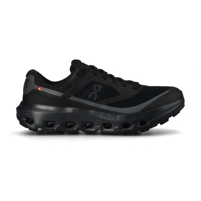 Sapatilha Cloudvista 3 Waterproof