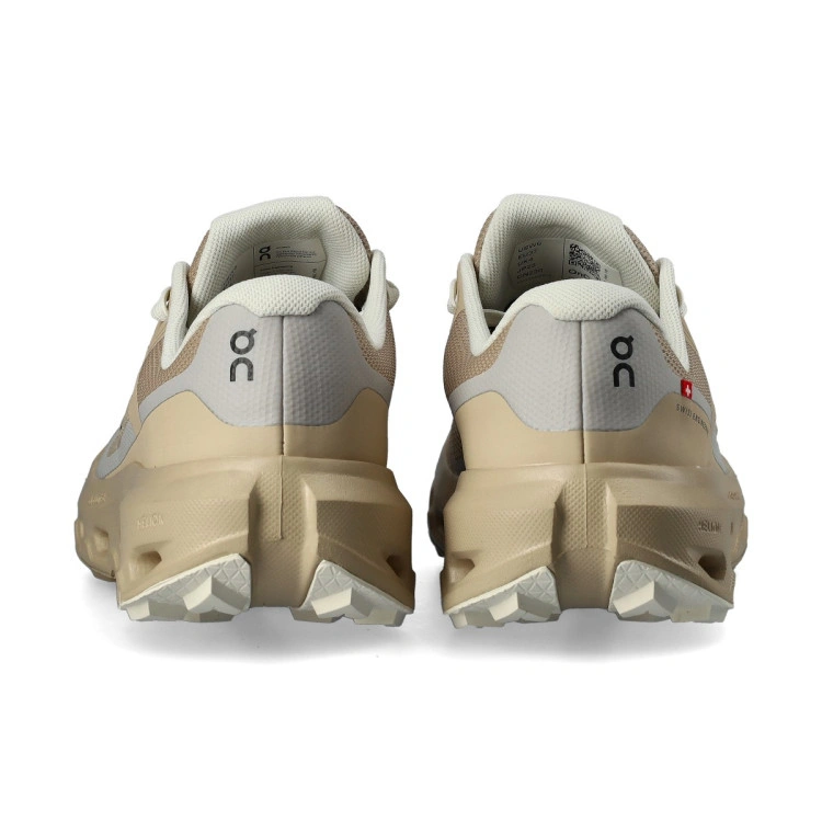 zapatilla-on-cloudvista-3-waterproof-mujer-sand-ice-4
