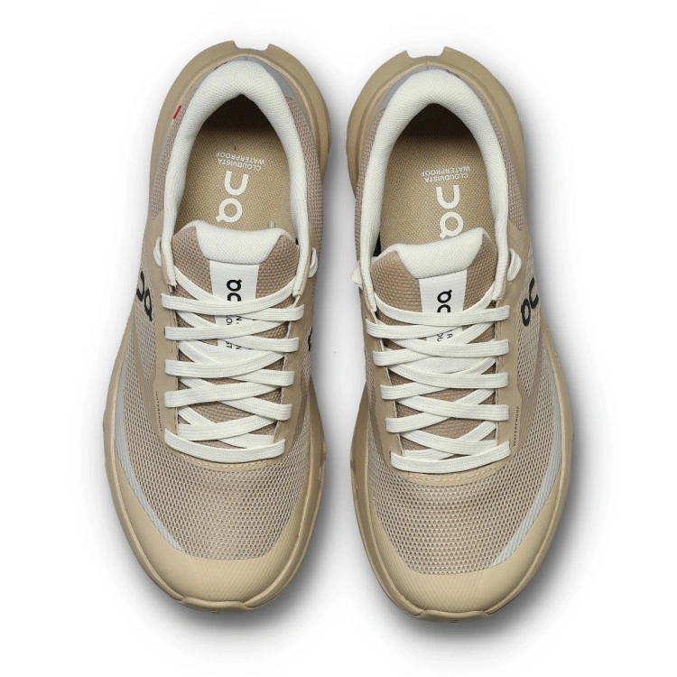 zapatilla-on-cloudvista-3-waterproof-mujer-sand-ice-5