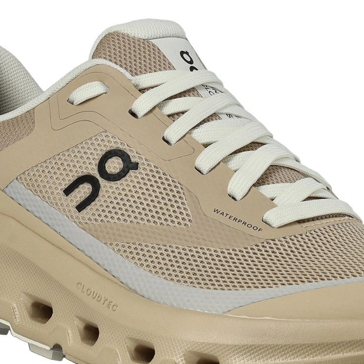 zapatilla-on-cloudvista-3-waterproof-mujer-sand-ice-6
