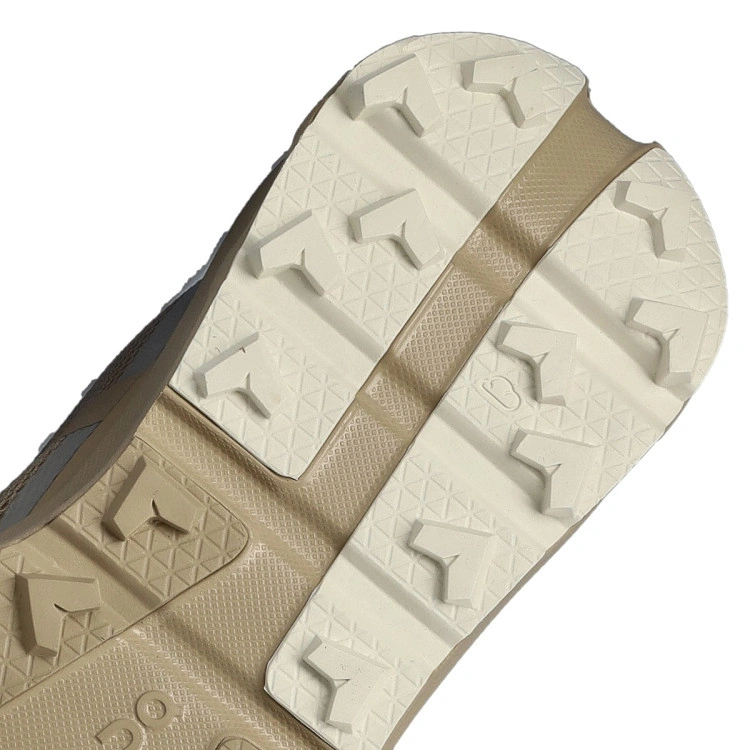 zapatilla-on-cloudvista-3-waterproof-mujer-sand-ice-7