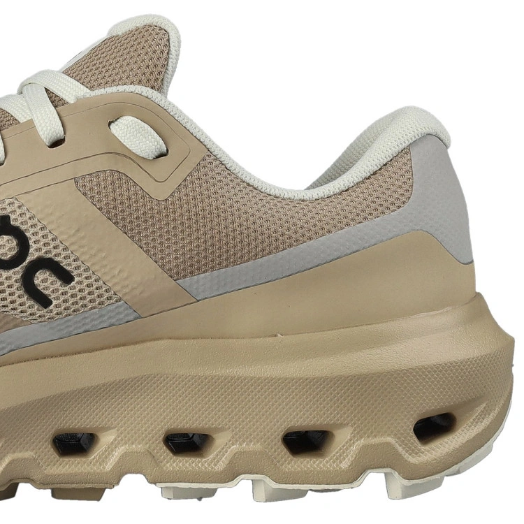 zapatilla-on-cloudvista-3-waterproof-mujer-sand-ice-8