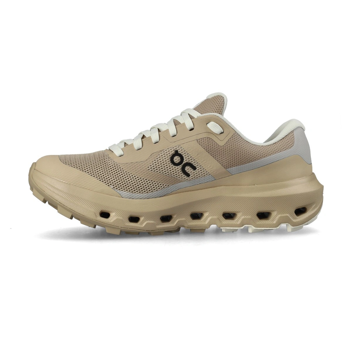 zapatilla-on-cloudvista-3-waterproof-mujer-sand-ice-2