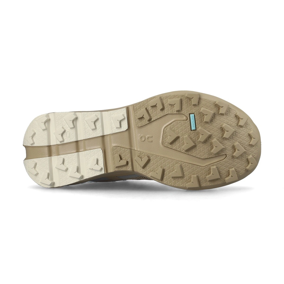 zapatilla-on-cloudvista-3-waterproof-mujer-sand-ice-3