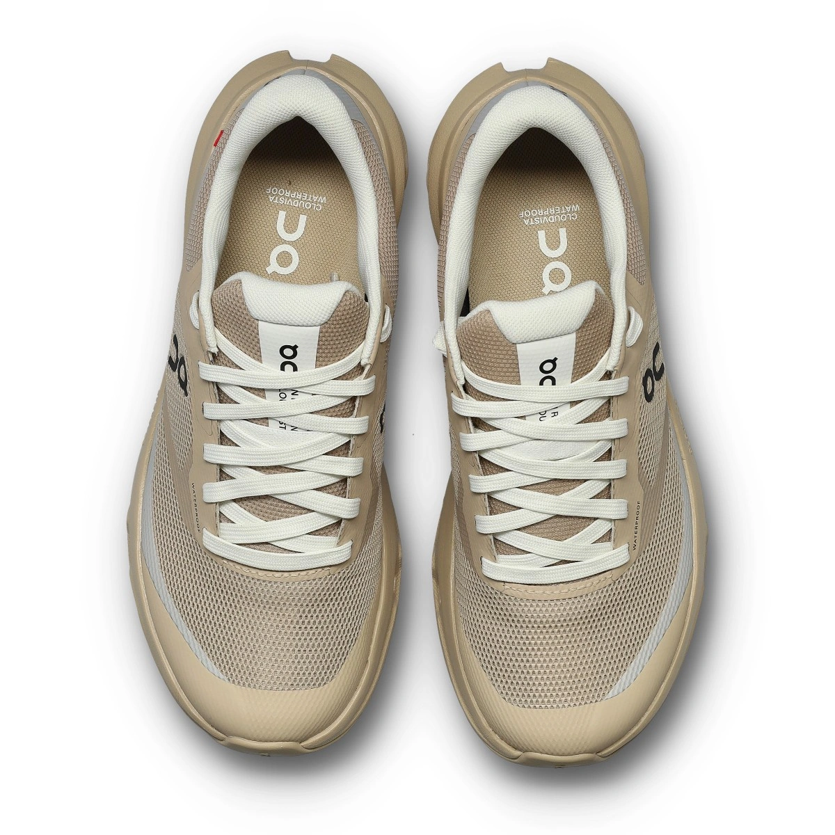 zapatilla-on-cloudvista-3-waterproof-mujer-sand-ice-5