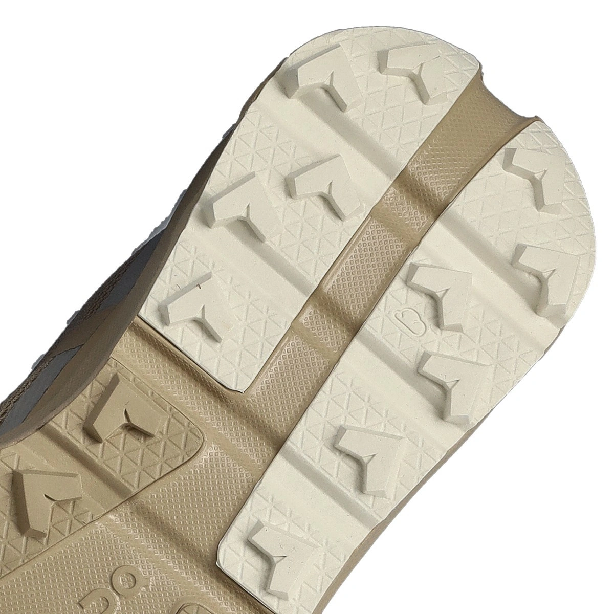 zapatilla-on-cloudvista-3-waterproof-mujer-sand-ice-7