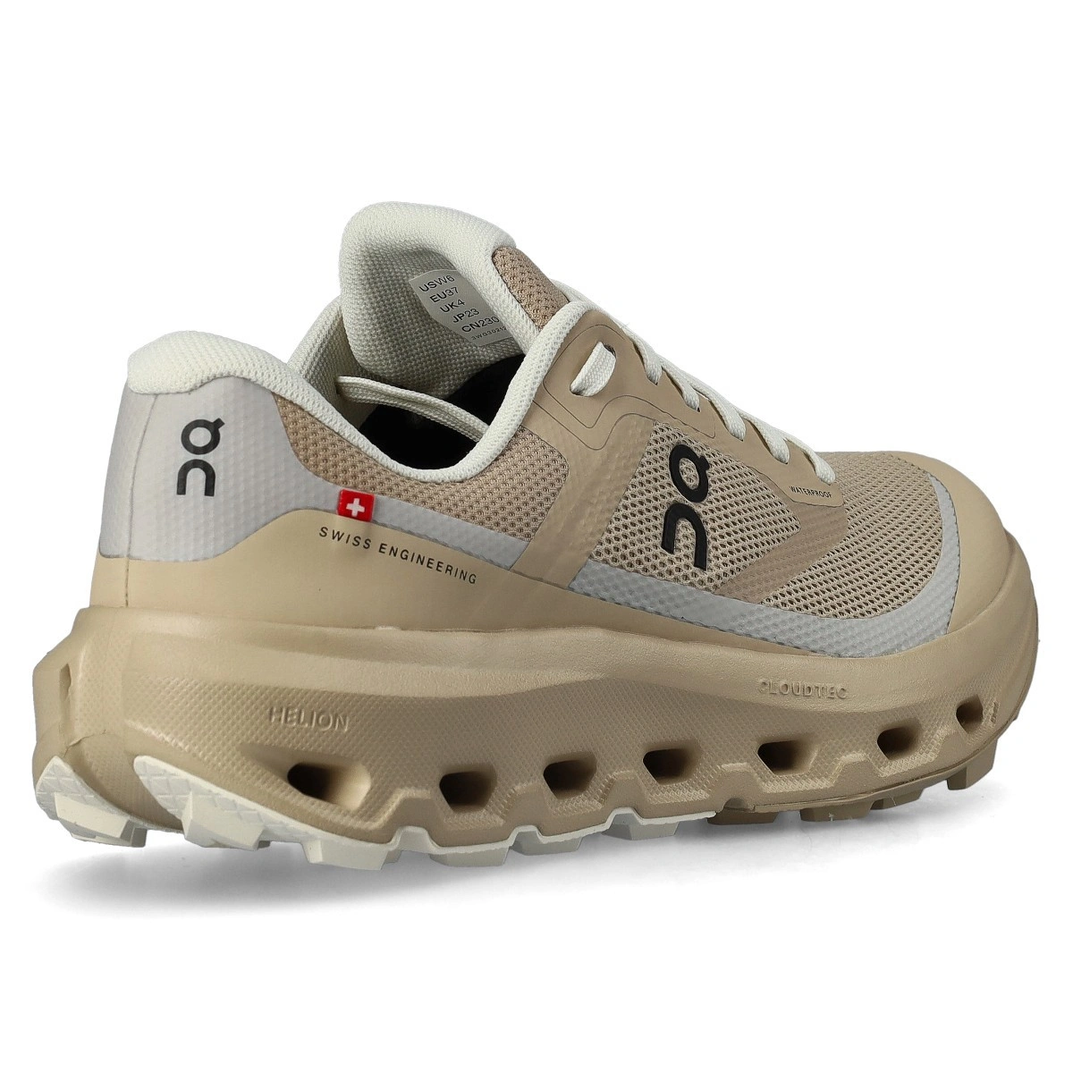 zapatilla-on-cloudvista-3-waterproof-mujer-sand-ice-9