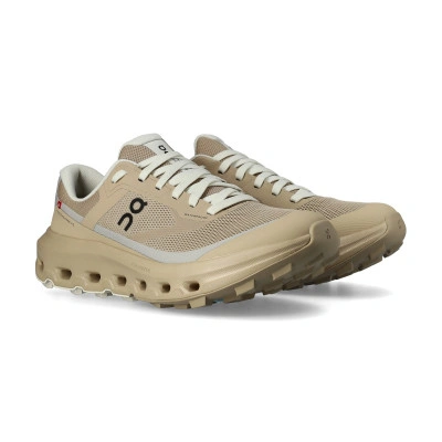 Zapatilla Cloudvista 3 Waterproof Mujer