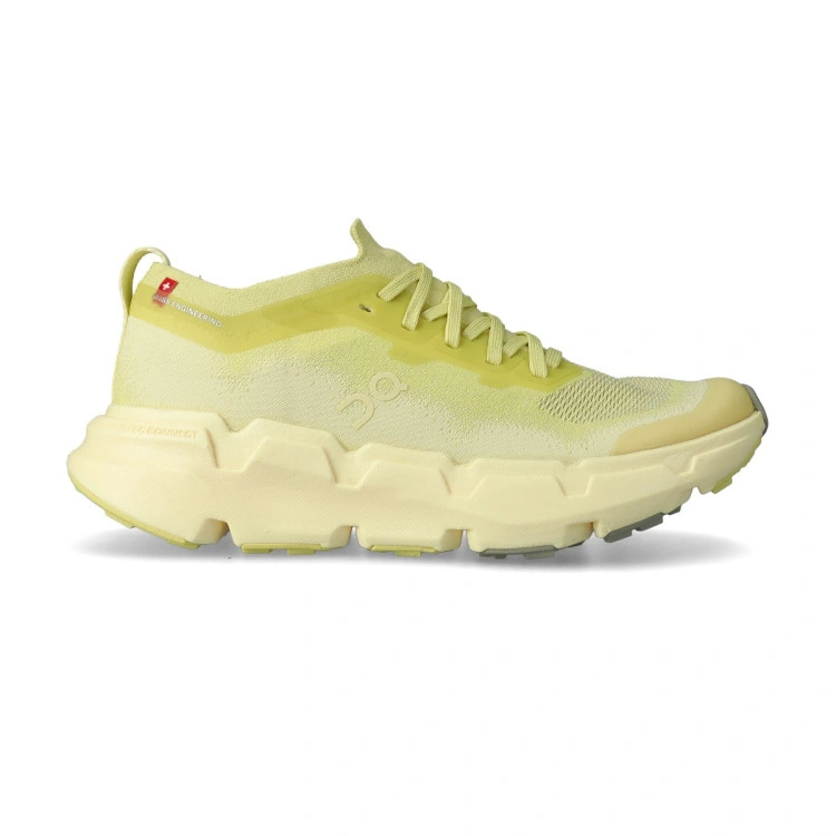 zapatilla-on-cloudsoma-mujer-acacia-lychee-1