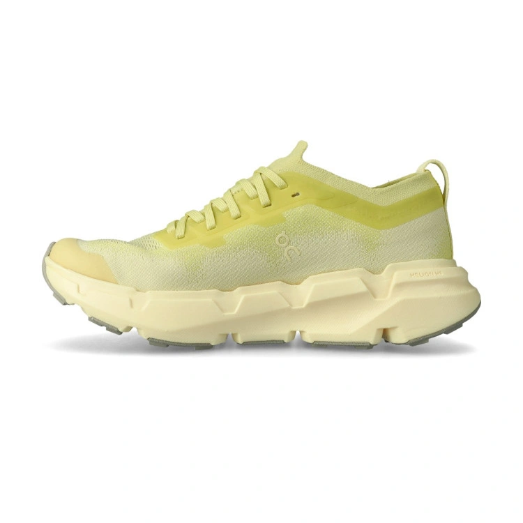 zapatilla-on-cloudsoma-mujer-acacia-lychee-2