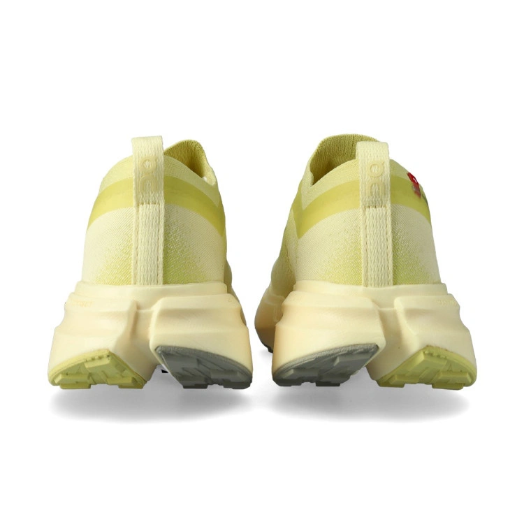 zapatilla-on-cloudsoma-mujer-acacia-lychee-4