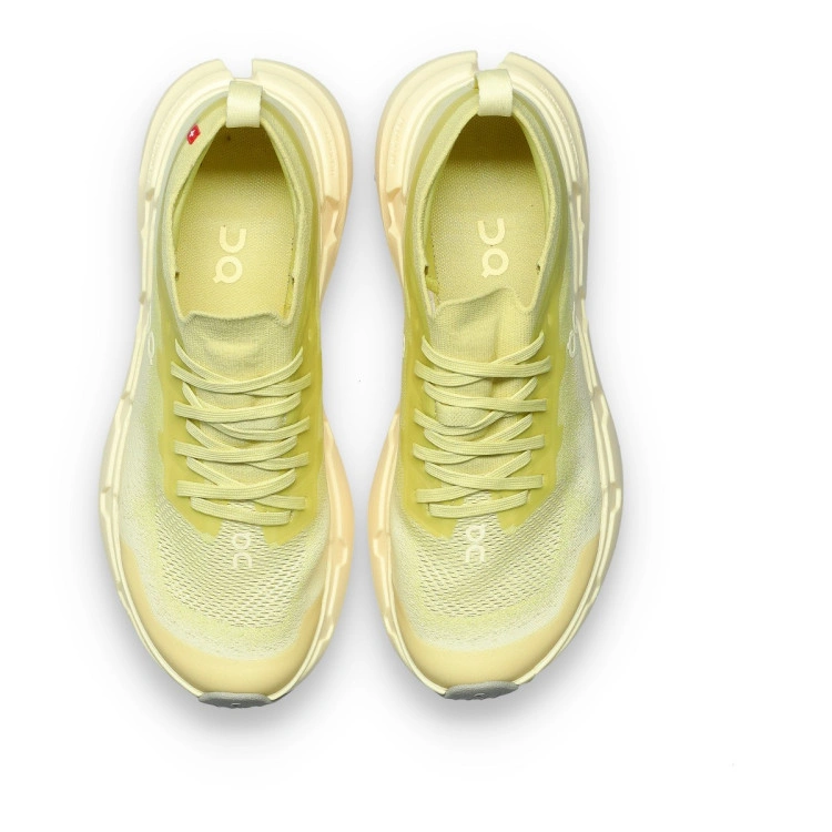 zapatilla-on-cloudsoma-mujer-acacia-lychee-5