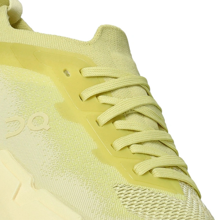 zapatilla-on-cloudsoma-mujer-acacia-lychee-6