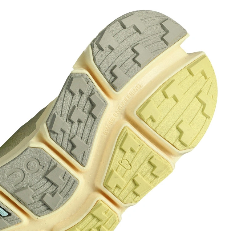 zapatilla-on-cloudsoma-mujer-acacia-lychee-7