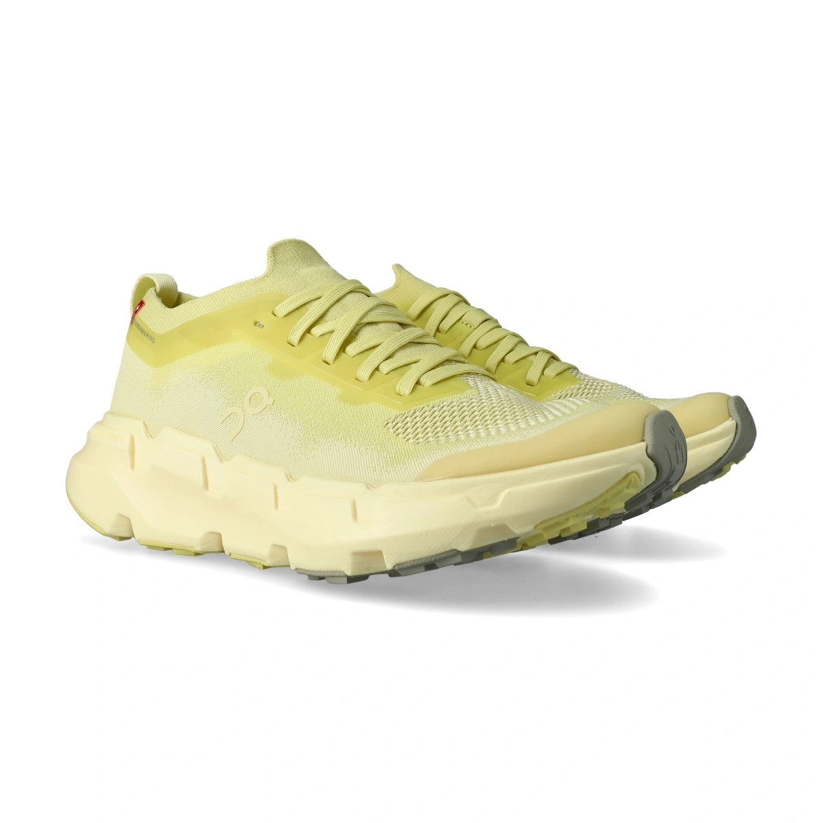 zapatilla-on-cloudsoma-mujer-acacia-lychee-0