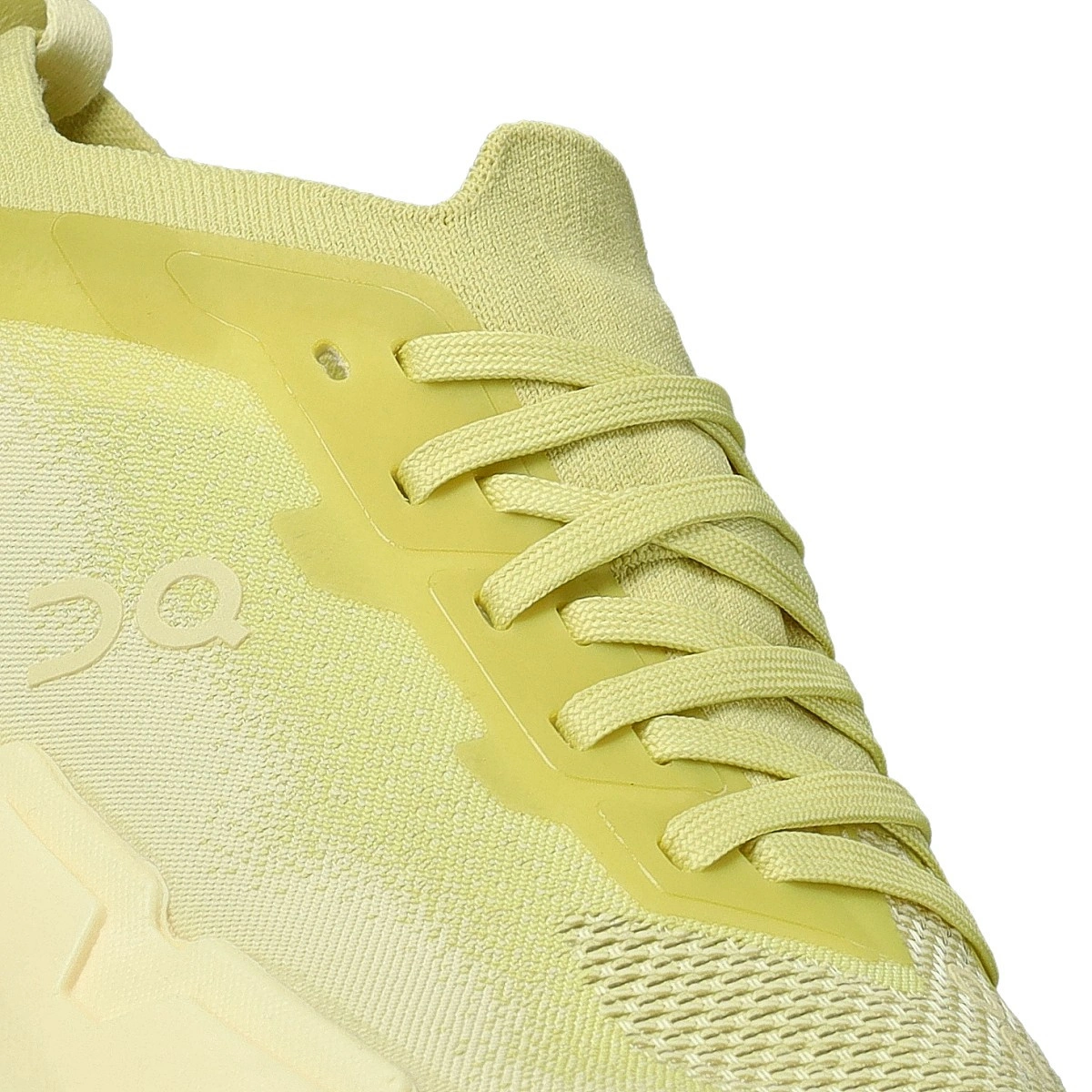 zapatilla-on-cloudsoma-mujer-acacia-lychee-6